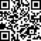 妖怪捉迷藏下载