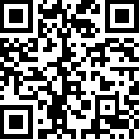 狙击手幽灵战士2手机版下载