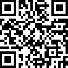 恐怖美术馆手机版下载