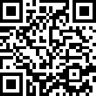 使命召唤15黑色行动4下载