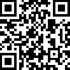 武装突袭重铸者下载