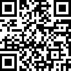 喵呜咖啡馆手机版