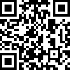 辐射之海下载手机版