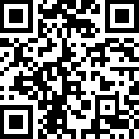 我是破坏王破解版