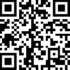 修狗地铁逃生破解版游戏内置菜单