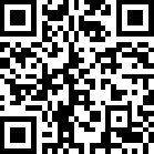 福蒂亚斯传奇破解版