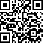 恐龙岛大猎杀最新版