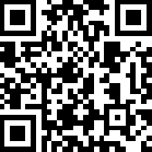 生存33天破解版无限资源