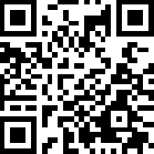 三国志13手机版下载