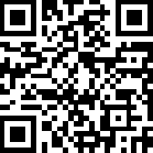 极品飞车20手机版