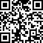 千禧梦游戏手机版