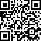 帕斯卡契约下载