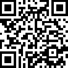 合并娃娃最新版本