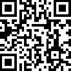 出征吧勇士游戏