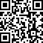 全能模拟器安卓版