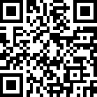 致亲爱的我手机版