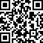 波比的游戏时间第五章正版