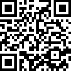 无限轮回破解版