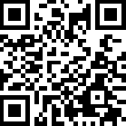 浮路病院无广告