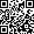 万象契印破解版