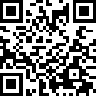 万象契印手游官网下载