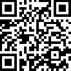 不服来通关游戏破解版