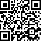 节奏盒子沃尔夫冈模组