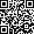 末世我有一辆房车破解版