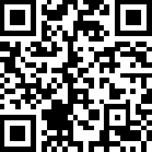 沉默的邻居游戏