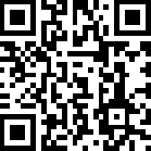 我的刀盾手机版