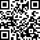 生化危机9安魂曲手机版