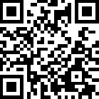 花与绯想游戏破解版