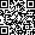 失物招领有限公司游戏手机版