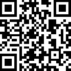 蚂蚁阿福app官方下载安装