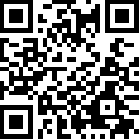 暖暖环游世界官网下载