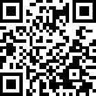 逃亡兔跑酷正版下载