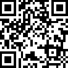 吞食天地三国战纪手机版