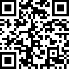 呓语小镇下载手机版