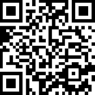 怪物猎人物语3命运双龙手机版