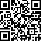 旁观者列车长手机版下载