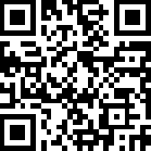 微店app
