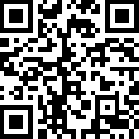 世外之地2安卓版下载