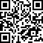 因狄斯的谎言内购破解版