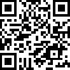 vmos pro永久破解版