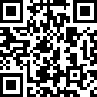 车来了实时公交查询下载