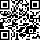 拳皇97风云再起正版