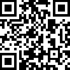 球场安保模拟器下载安装