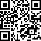 反恐精英cs1.6中文版