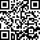 奇迹战神点卡版