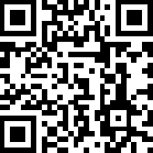 英雄大对决破解版